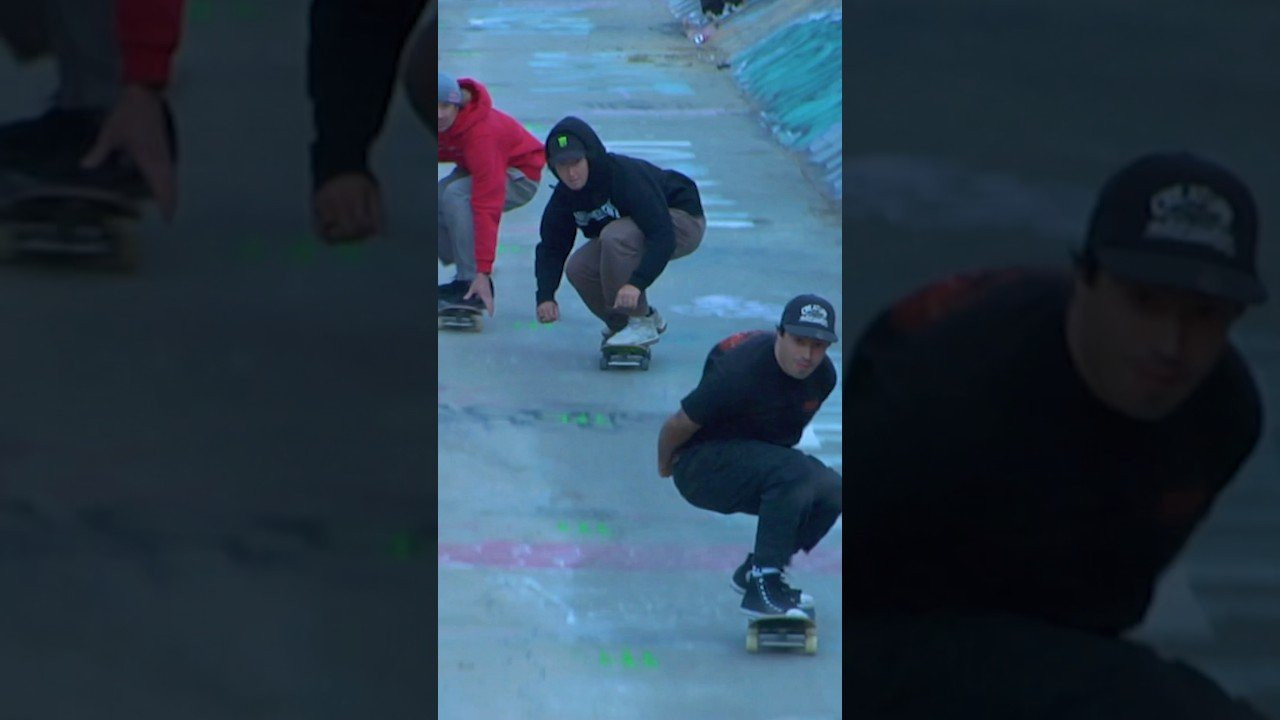 Enjoy the videos and music you love, upload original content, and share it all with friends, family, and the world on YouTube.