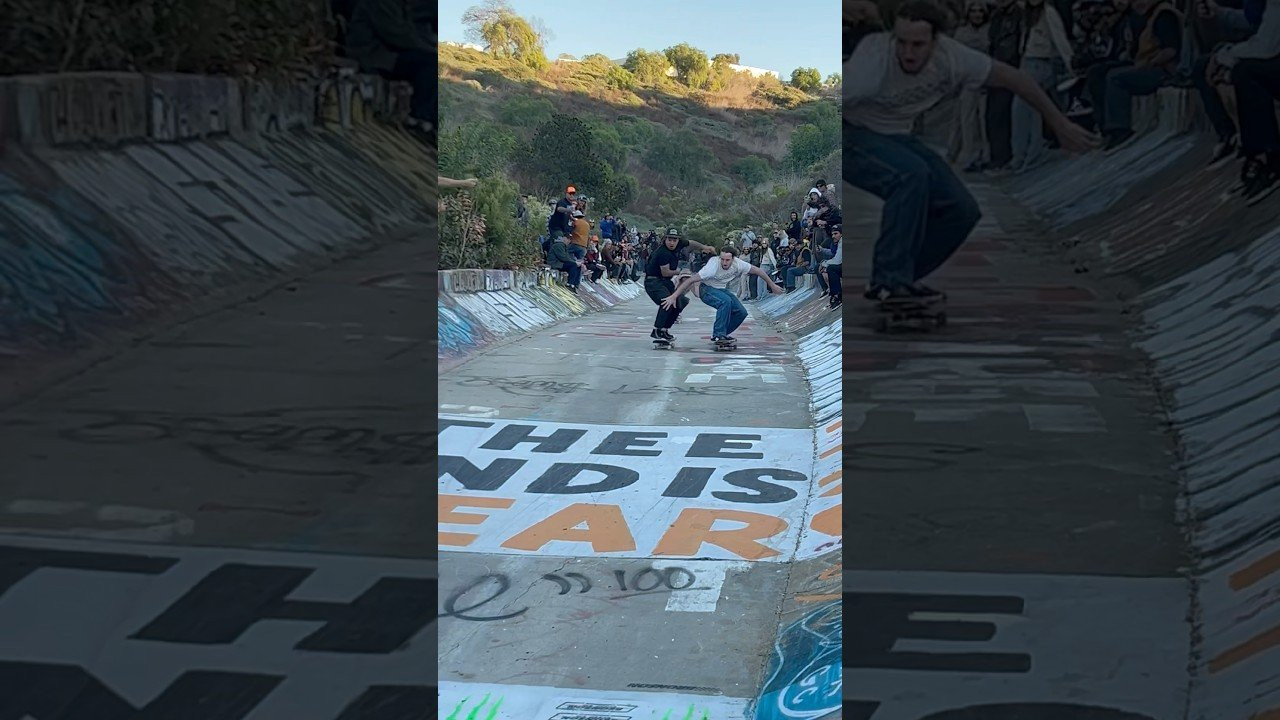 Enjoy the videos and music you love, upload original content, and share it all with friends, family, and the world on YouTube.