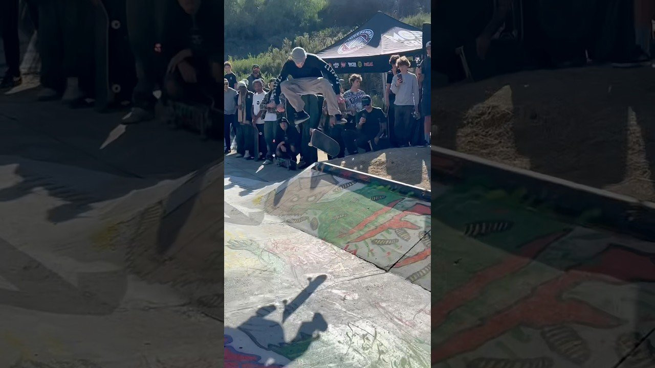 Enjoy the videos and music you love, upload original content, and share it all with friends, family, and the world on YouTube.