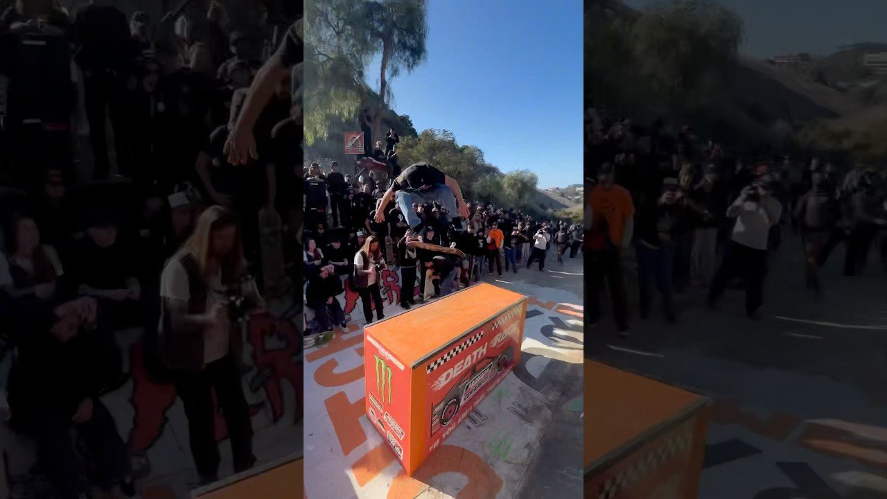 Enjoy the videos and music you love, upload original content, and share it all with friends, family, and the world on YouTube.