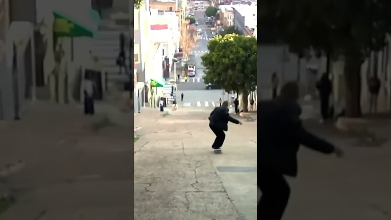 Enjoy the videos and music you love, upload original content, and share it all with friends, family, and the world on YouTube.