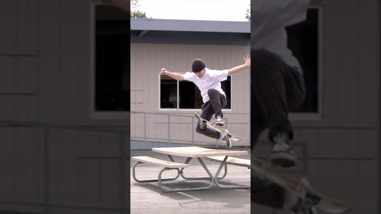 Enjoy the videos and music you love, upload original content, and share it all with friends, family, and the world on YouTube.