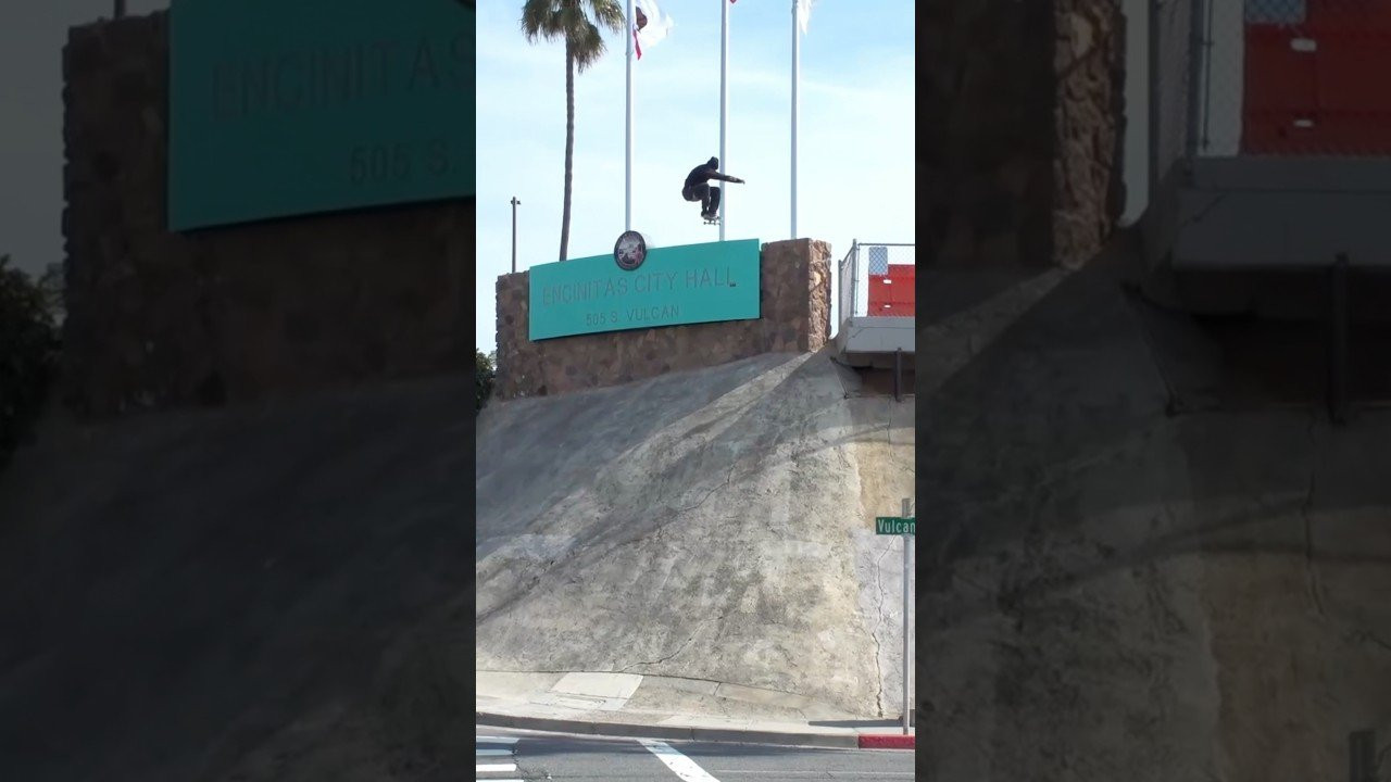 Enjoy the videos and music you love, upload original content, and share it all with friends, family, and the world on YouTube.