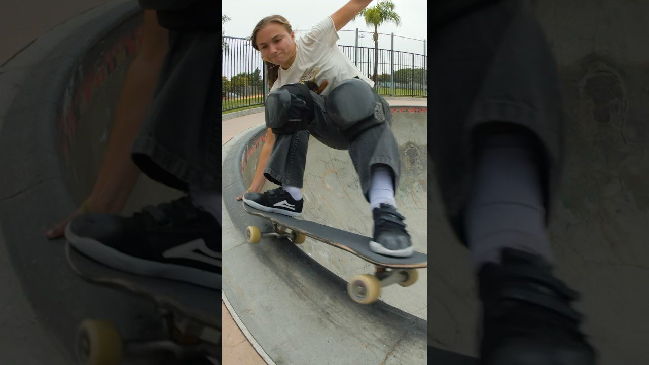 Enjoy the videos and music you love, upload original content, and share it all with friends, family, and the world on YouTube.