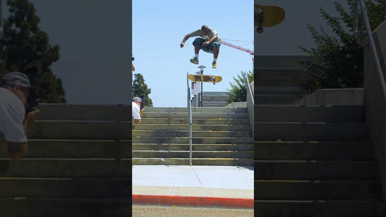 Enjoy the videos and music you love, upload original content, and share it all with friends, family, and the world on YouTube.