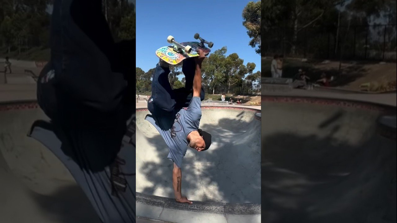 Enjoy the videos and music you love, upload original content, and share it all with friends, family, and the world on YouTube.