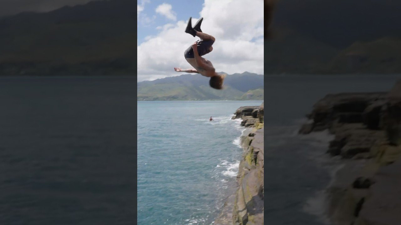 Enjoy the videos and music you love, upload original content, and share it all with friends, family, and the world on YouTube.