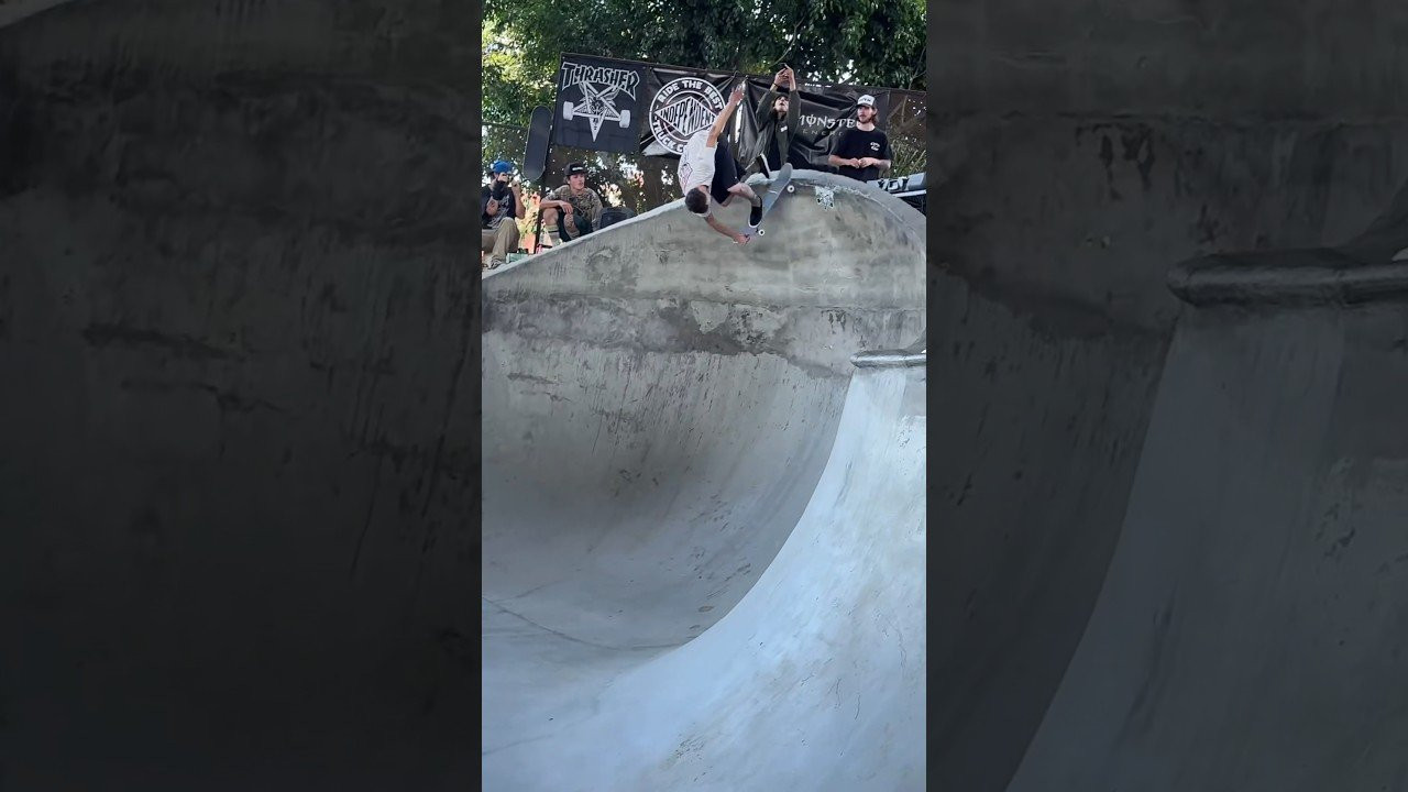 Enjoy the videos and music you love, upload original content, and share it all with friends, family, and the world on YouTube.