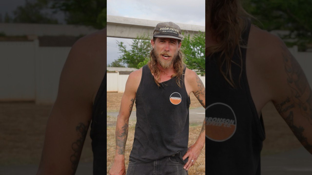 Enjoy the videos and music you love, upload original content, and share it all with friends, family, and the world on YouTube.