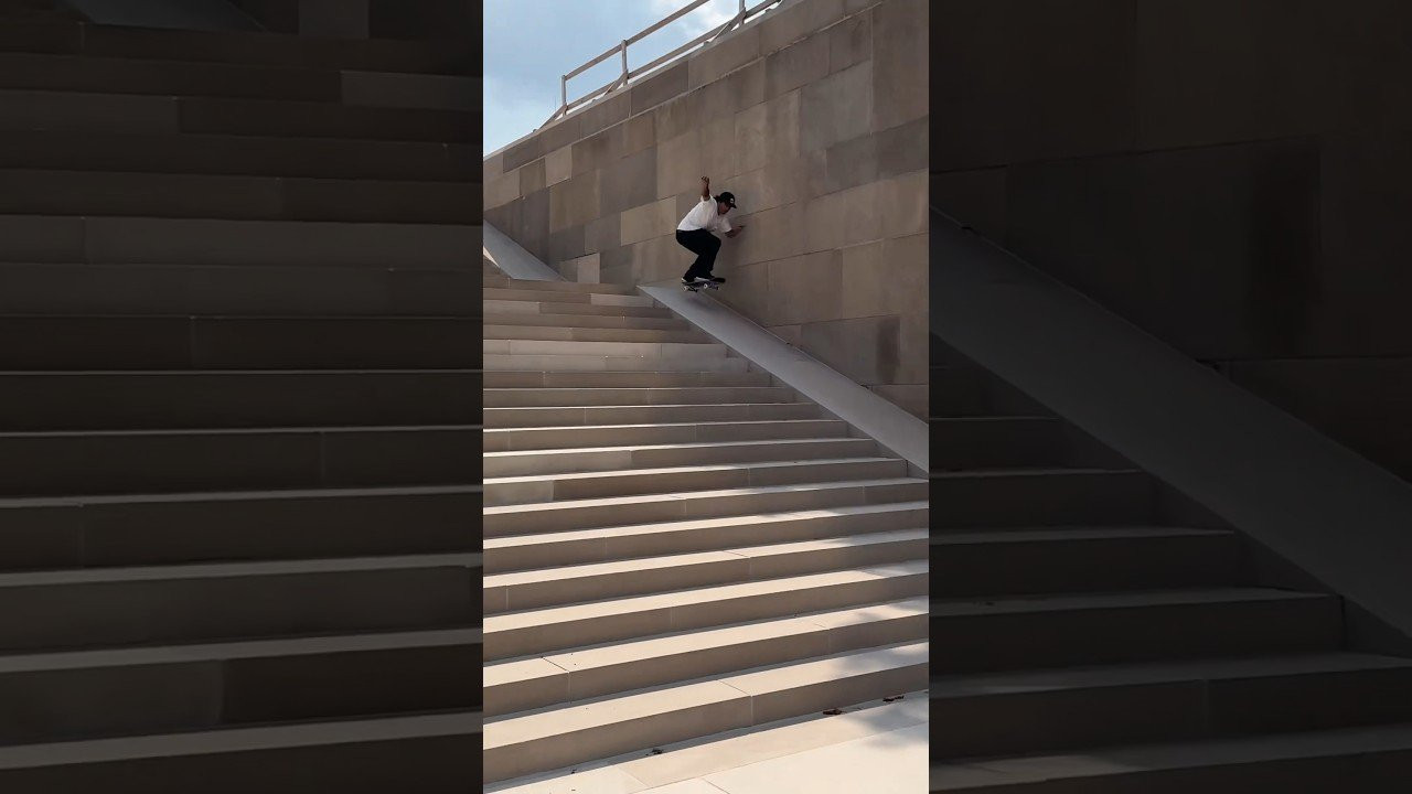 Enjoy the videos and music you love, upload original content, and share it all with friends, family, and the world on YouTube.