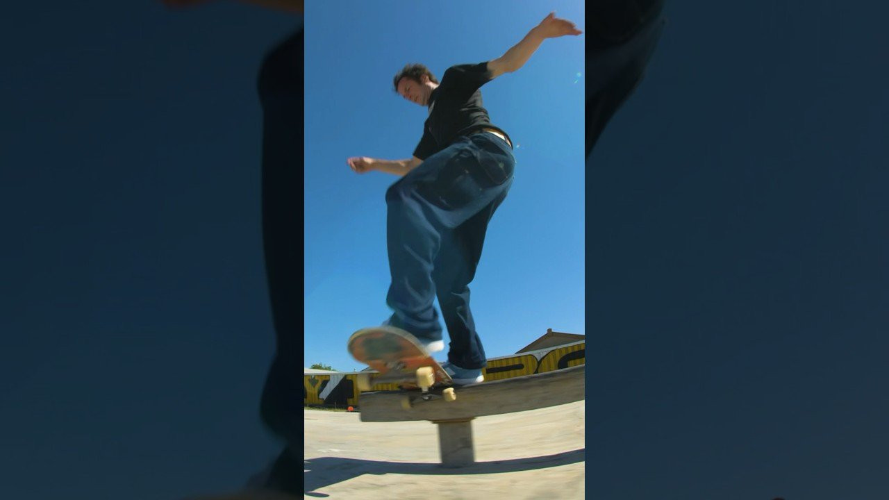 Enjoy the videos and music you love, upload original content, and share it all with friends, family, and the world on YouTube.