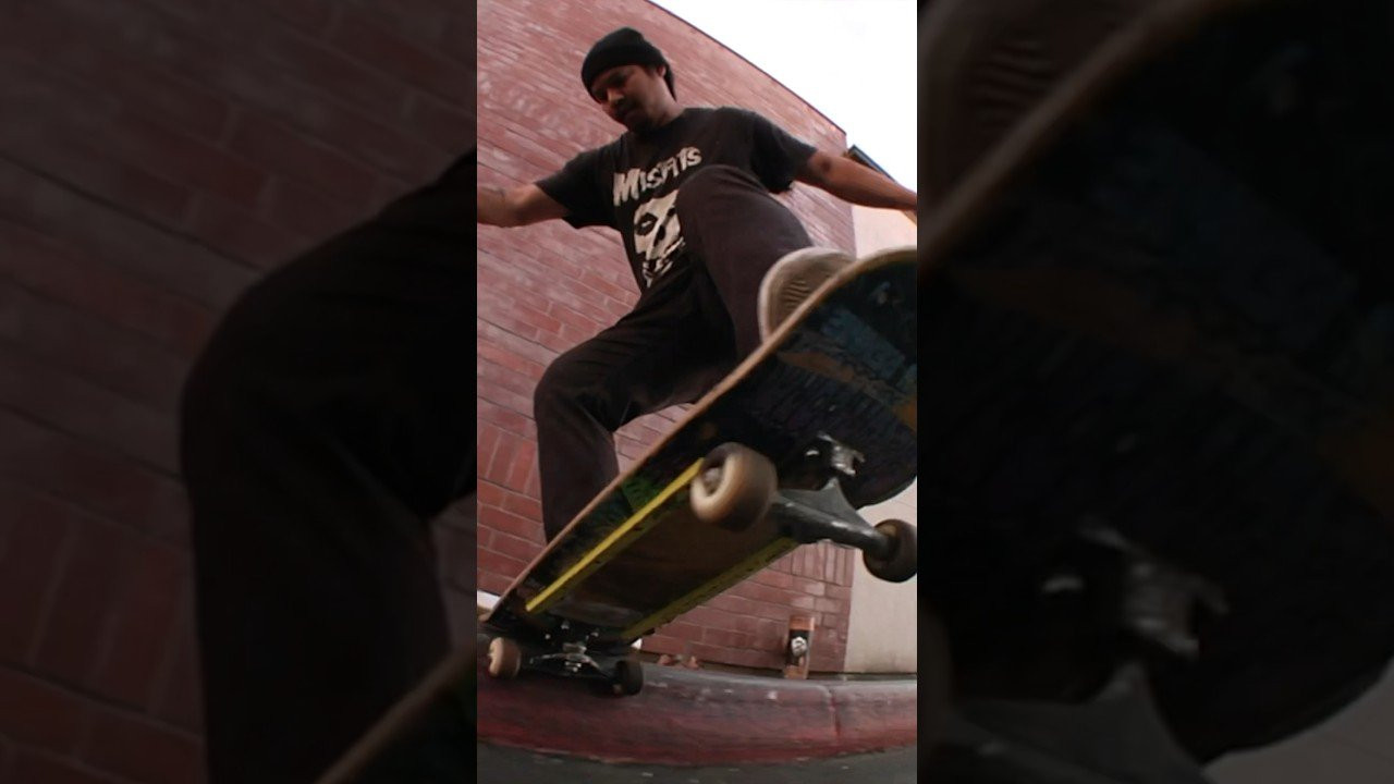 Enjoy the videos and music you love, upload original content, and share it all with friends, family, and the world on YouTube.