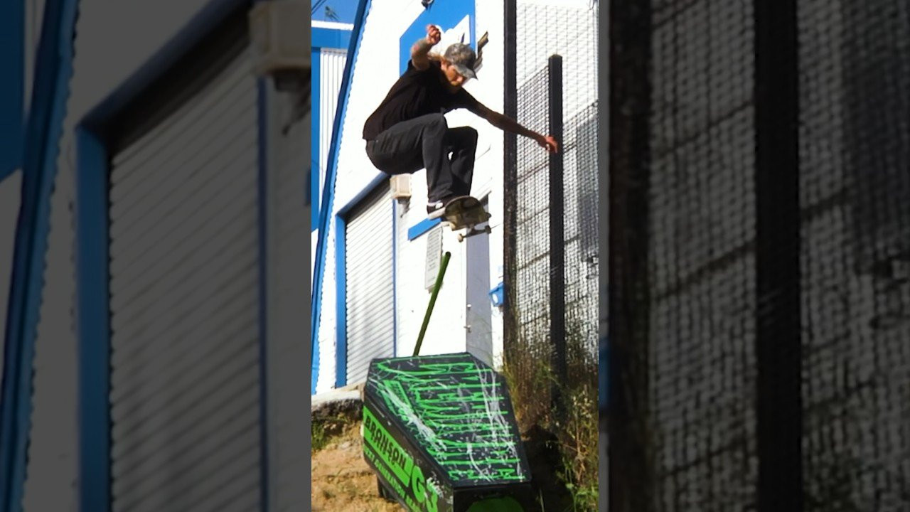 Enjoy the videos and music you love, upload original content, and share it all with friends, family, and the world on YouTube.