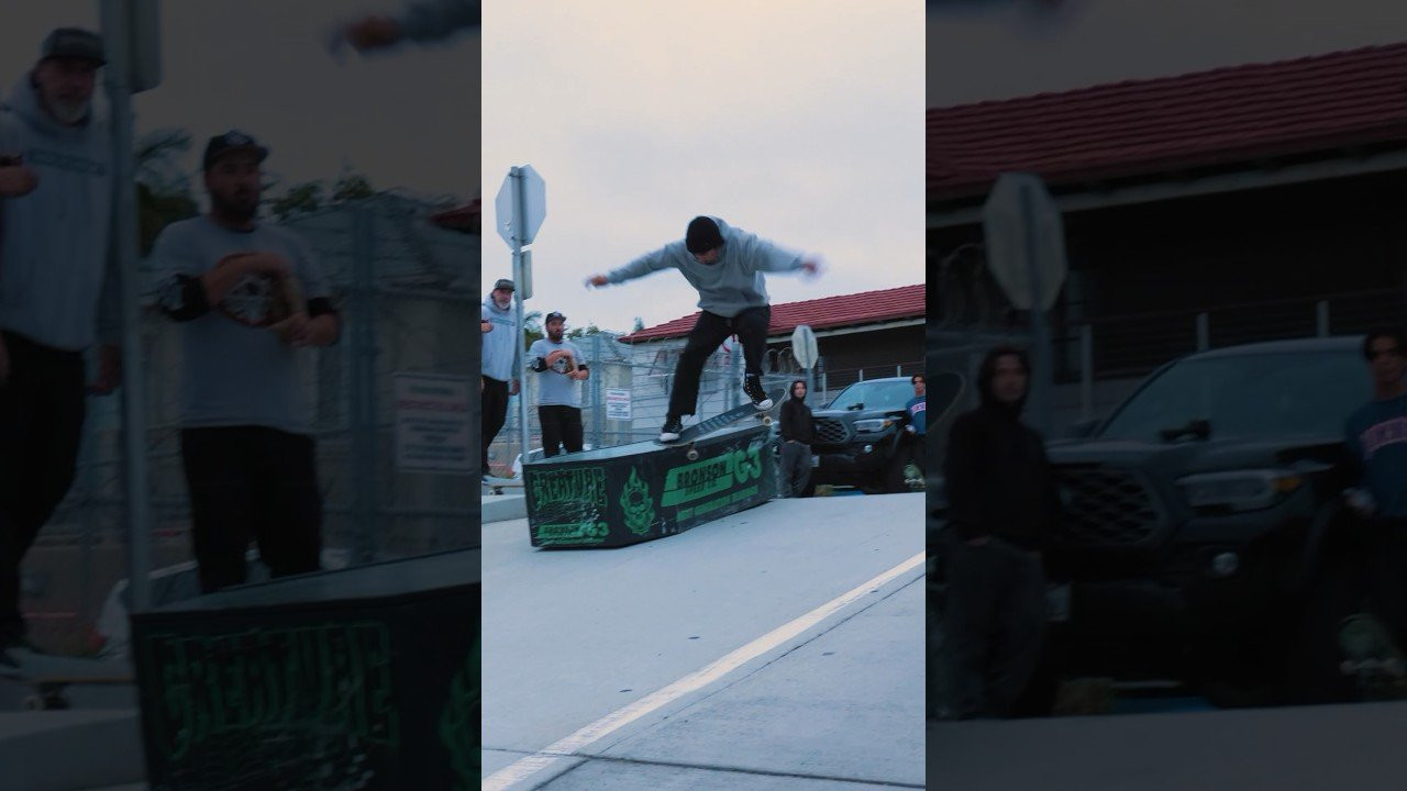 Enjoy the videos and music you love, upload original content, and share it all with friends, family, and the world on YouTube.