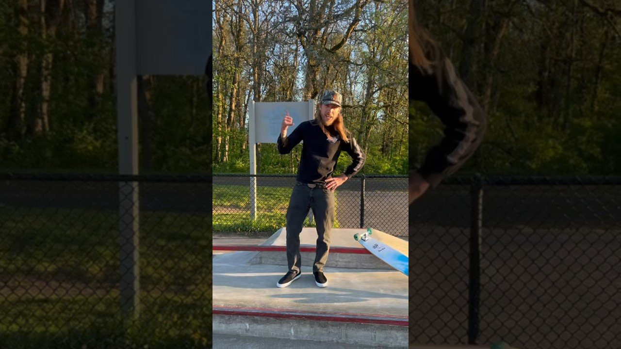 Enjoy the videos and music you love, upload original content, and share it all with friends, family, and the world on YouTube.