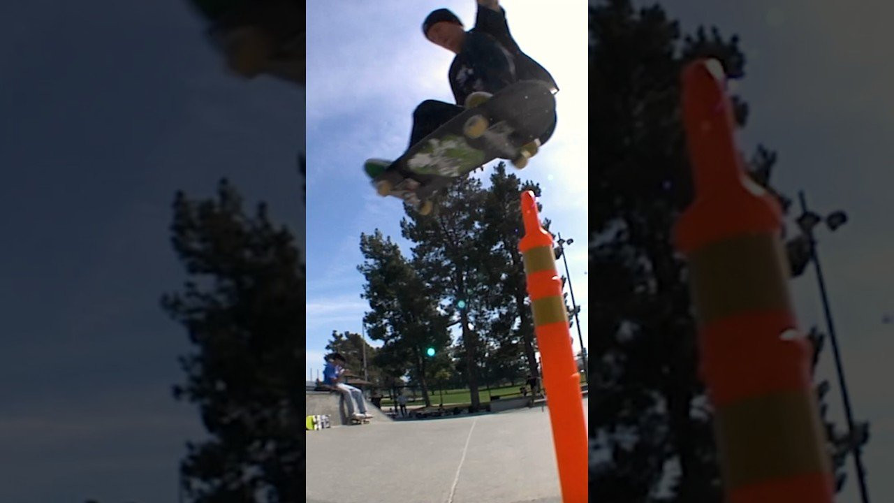 Enjoy the videos and music you love, upload original content, and share it all with friends, family, and the world on YouTube.