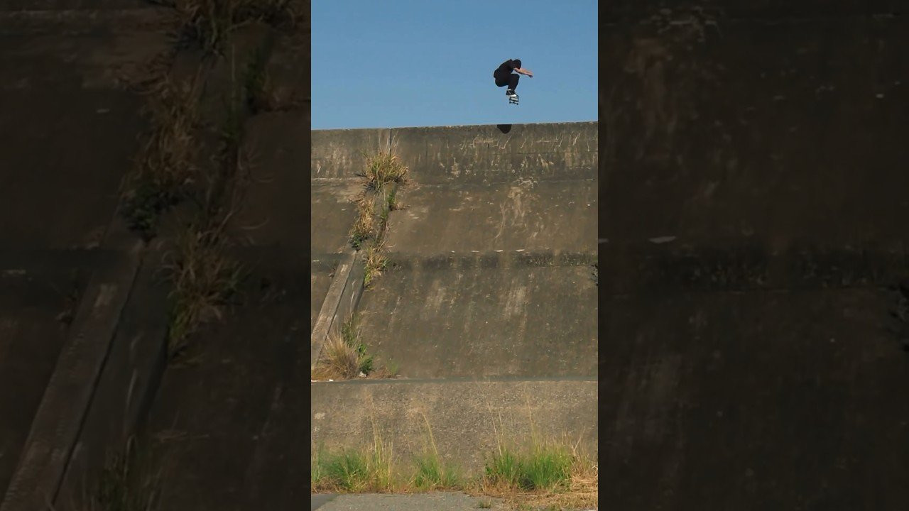 Enjoy the videos and music you love, upload original content, and share it all with friends, family, and the world on YouTube.