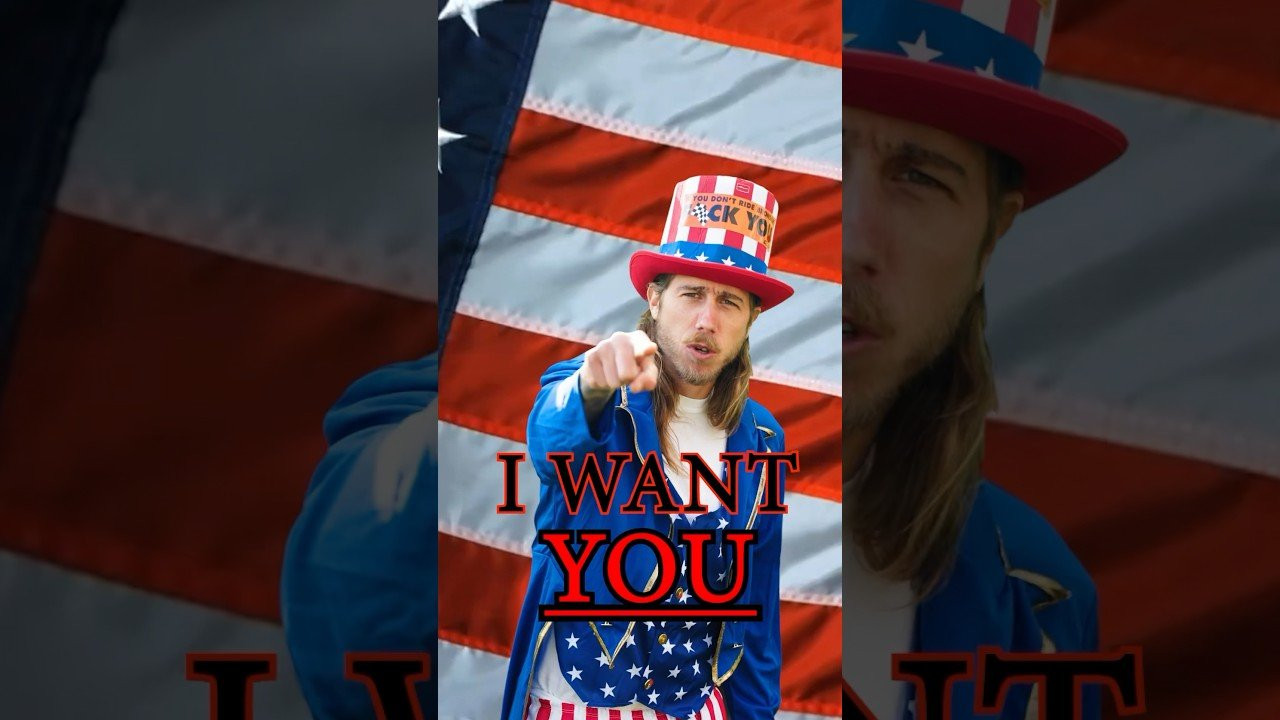 Enjoy the videos and music you love, upload original content, and share it all with friends, family, and the world on YouTube.