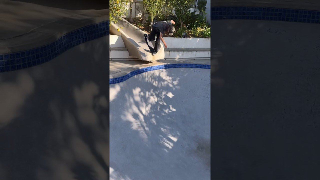 Enjoy the videos and music you love, upload original content, and share it all with friends, family, and the world on YouTube.