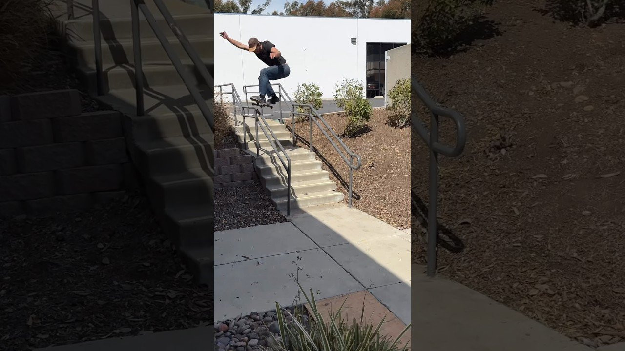 Enjoy the videos and music you love, upload original content, and share it all with friends, family, and the world on YouTube.