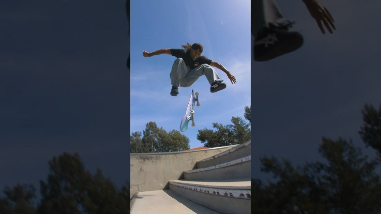 Enjoy the videos and music you love, upload original content, and share it all with friends, family, and the world on YouTube.