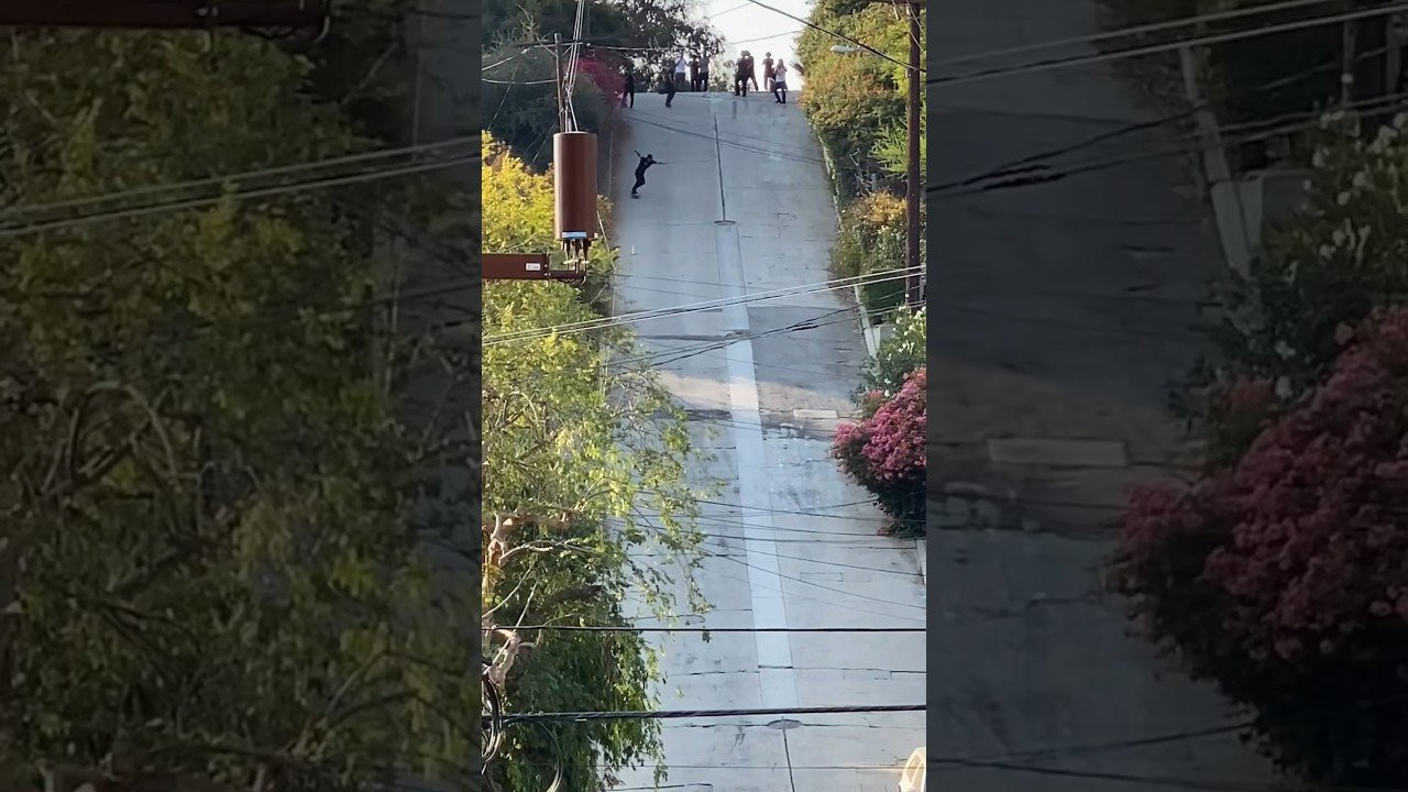 Enjoy the videos and music you love, upload original content, and share it all with friends, family, and the world on YouTube.