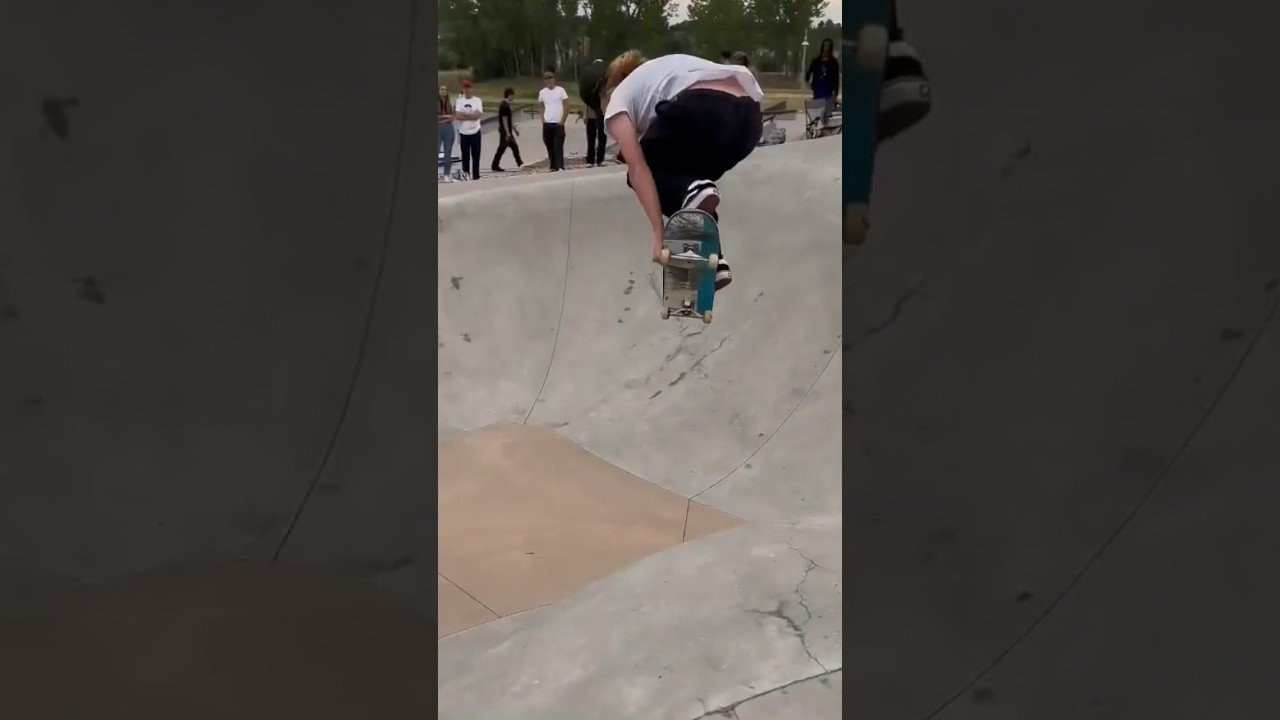 Enjoy the videos and music you love, upload original content, and share it all with friends, family, and the world on YouTube.