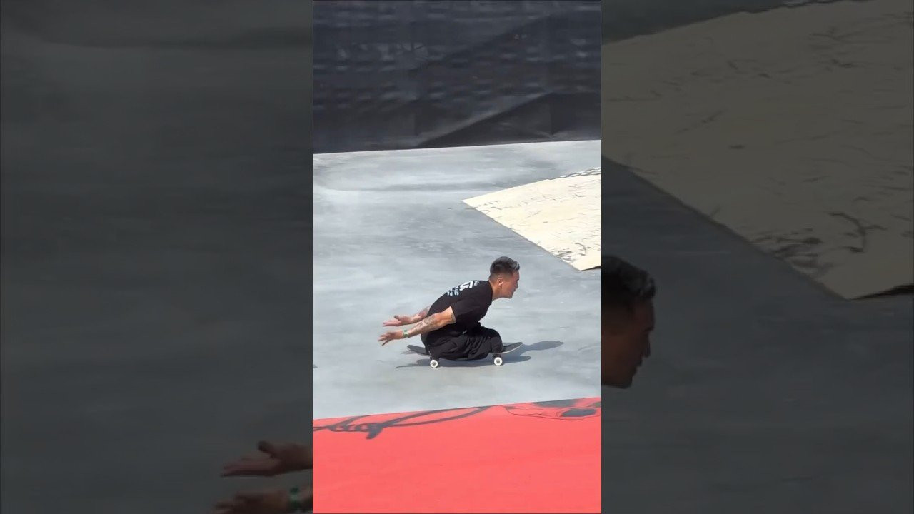 Enjoy the videos and music you love, upload original content, and share it all with friends, family, and the world on YouTube.