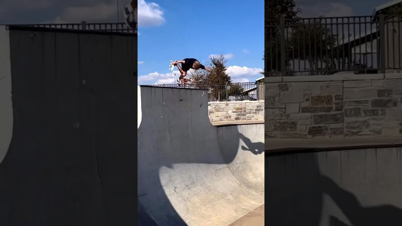 Enjoy the videos and music you love, upload original content, and share it all with friends, family, and the world on YouTube.