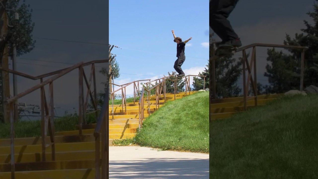 Enjoy the videos and music you love, upload original content, and share it all with friends, family, and the world on YouTube.