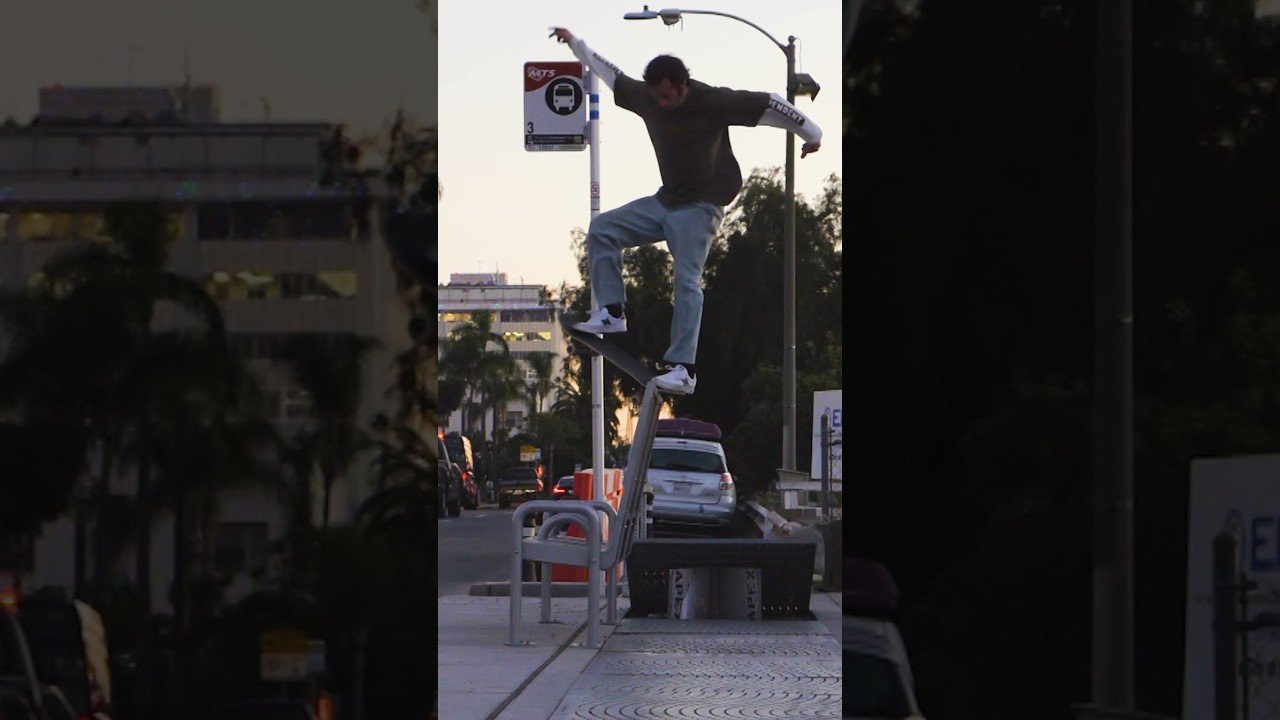 Enjoy the videos and music you love, upload original content, and share it all with friends, family, and the world on YouTube.