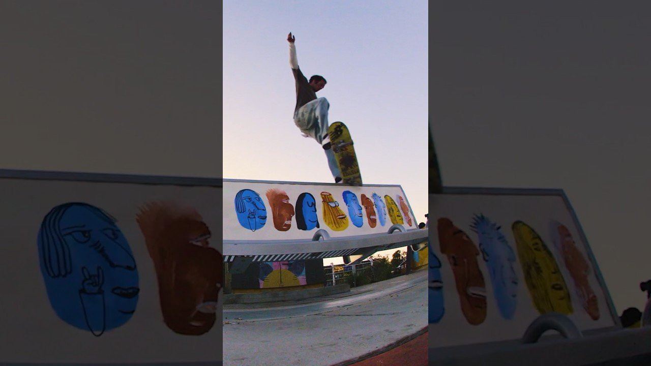 Enjoy the videos and music you love, upload original content, and share it all with friends, family, and the world on YouTube.