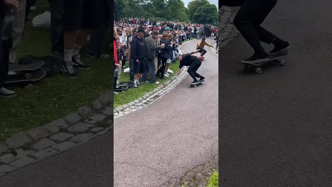 Enjoy the videos and music you love, upload original content, and share it all with friends, family, and the world on YouTube.