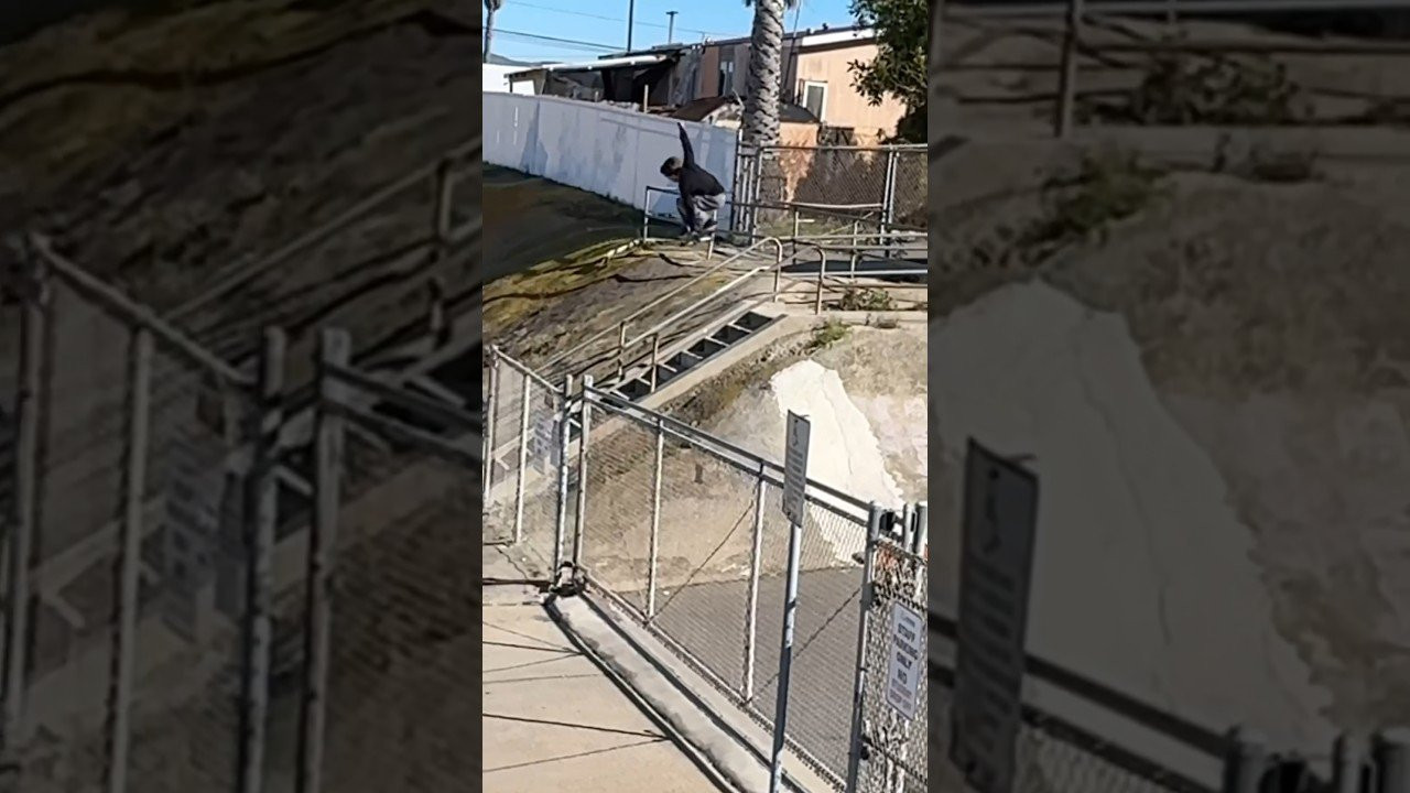 Enjoy the videos and music you love, upload original content, and share it all with friends, family, and the world on YouTube.