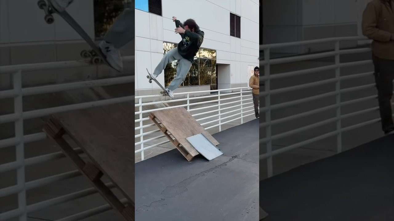 Enjoy the videos and music you love, upload original content, and share it all with friends, family, and the world on YouTube.