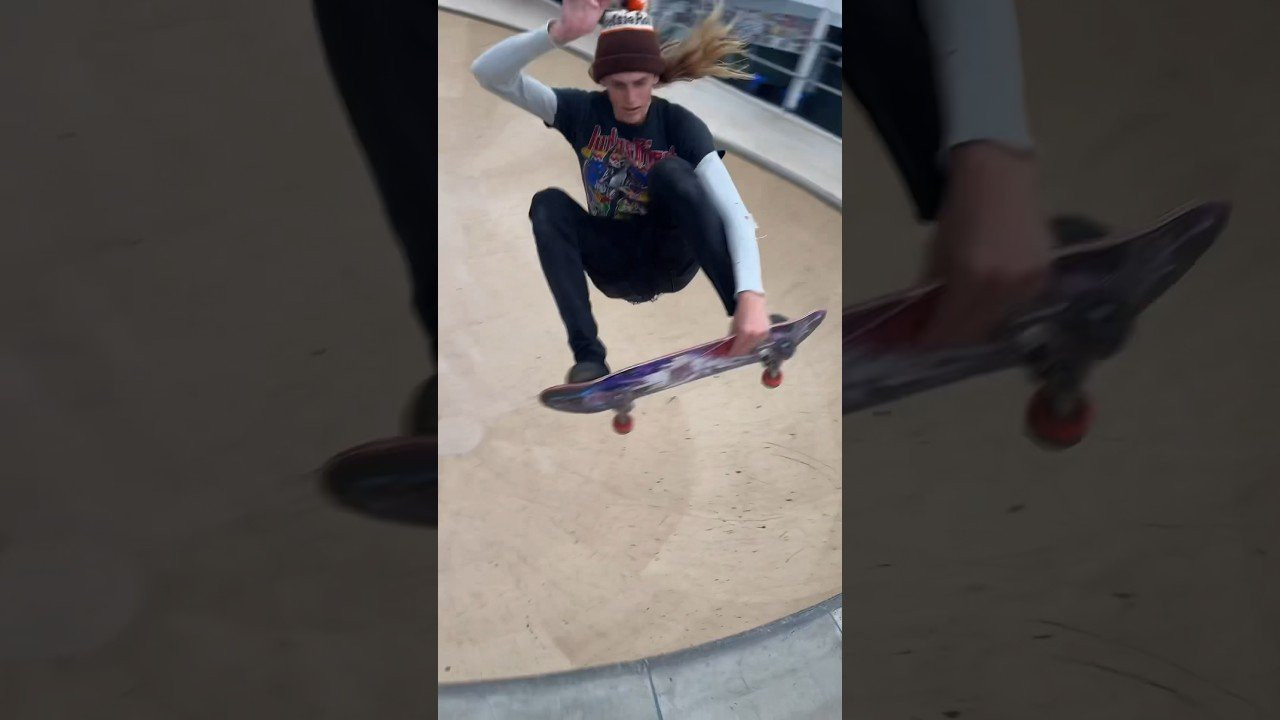 Enjoy the videos and music you love, upload original content, and share it all with friends, family, and the world on YouTube.