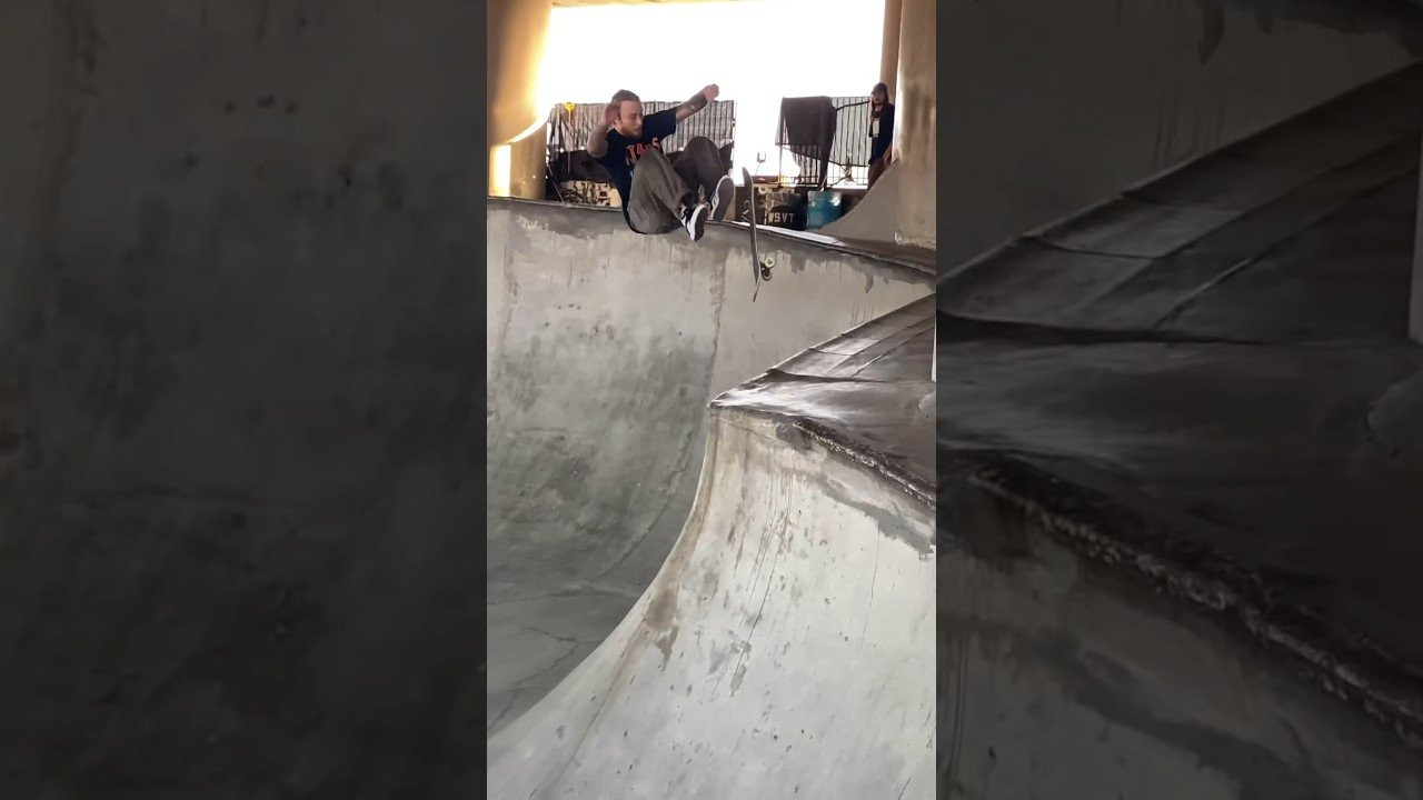 Enjoy the videos and music you love, upload original content, and share it all with friends, family, and the world on YouTube.