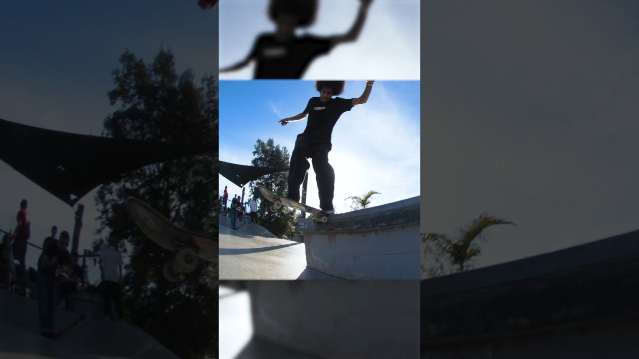 Enjoy the videos and music you love, upload original content, and share it all with friends, family, and the world on YouTube.