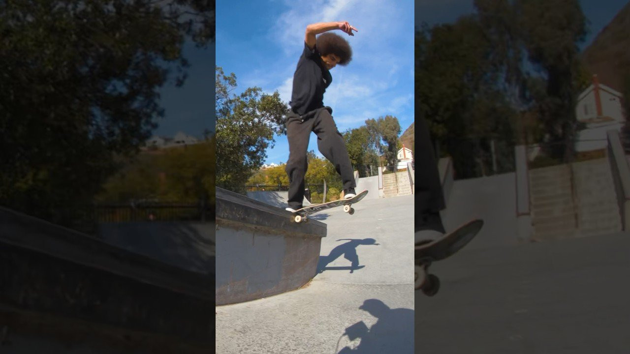 Enjoy the videos and music you love, upload original content, and share it all with friends, family, and the world on YouTube.