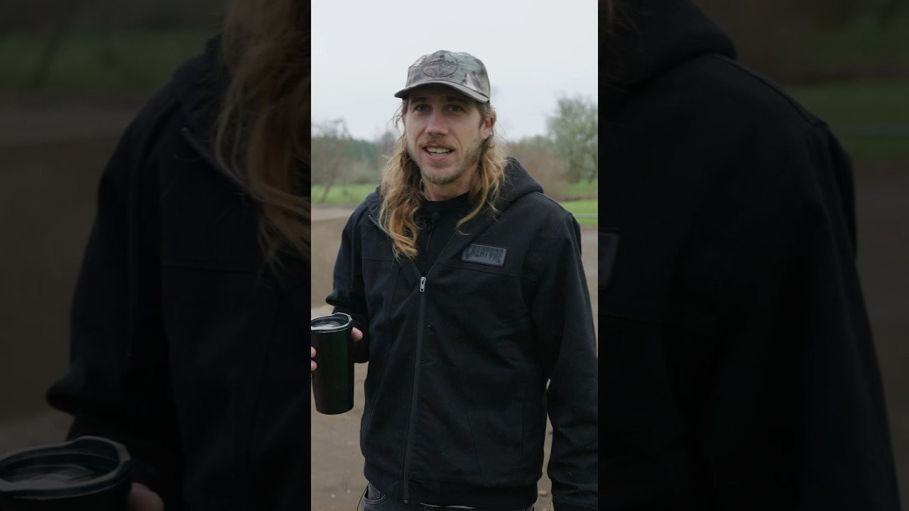 Enjoy the videos and music you love, upload original content, and share it all with friends, family, and the world on YouTube.