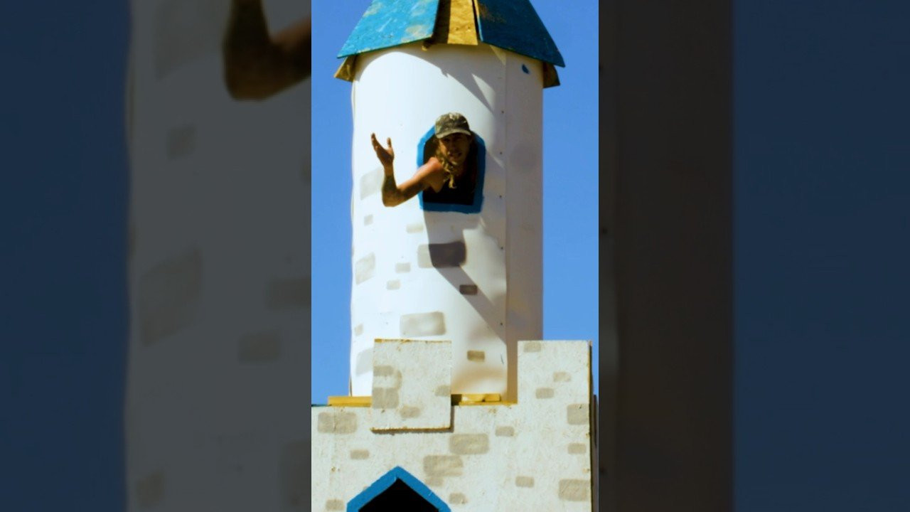 Enjoy the videos and music you love, upload original content, and share it all with friends, family, and the world on YouTube.