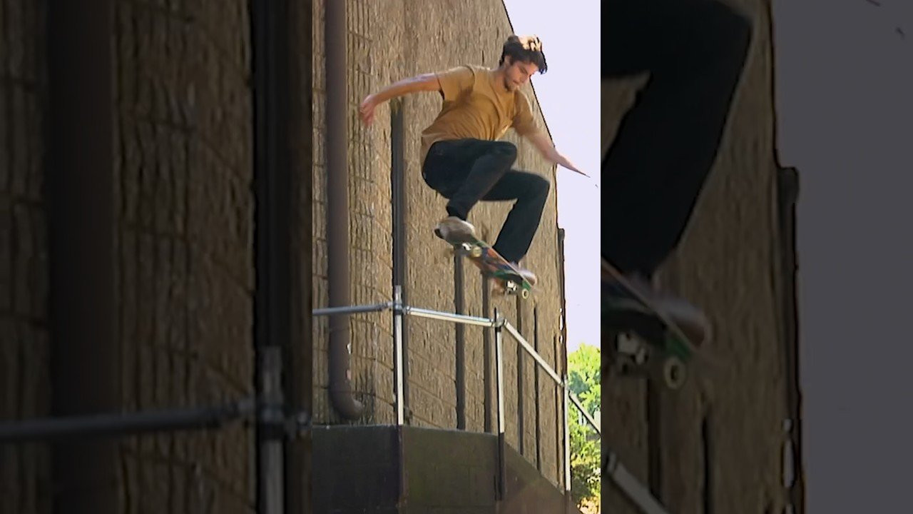 Enjoy the videos and music you love, upload original content, and share it all with friends, family, and the world on YouTube.