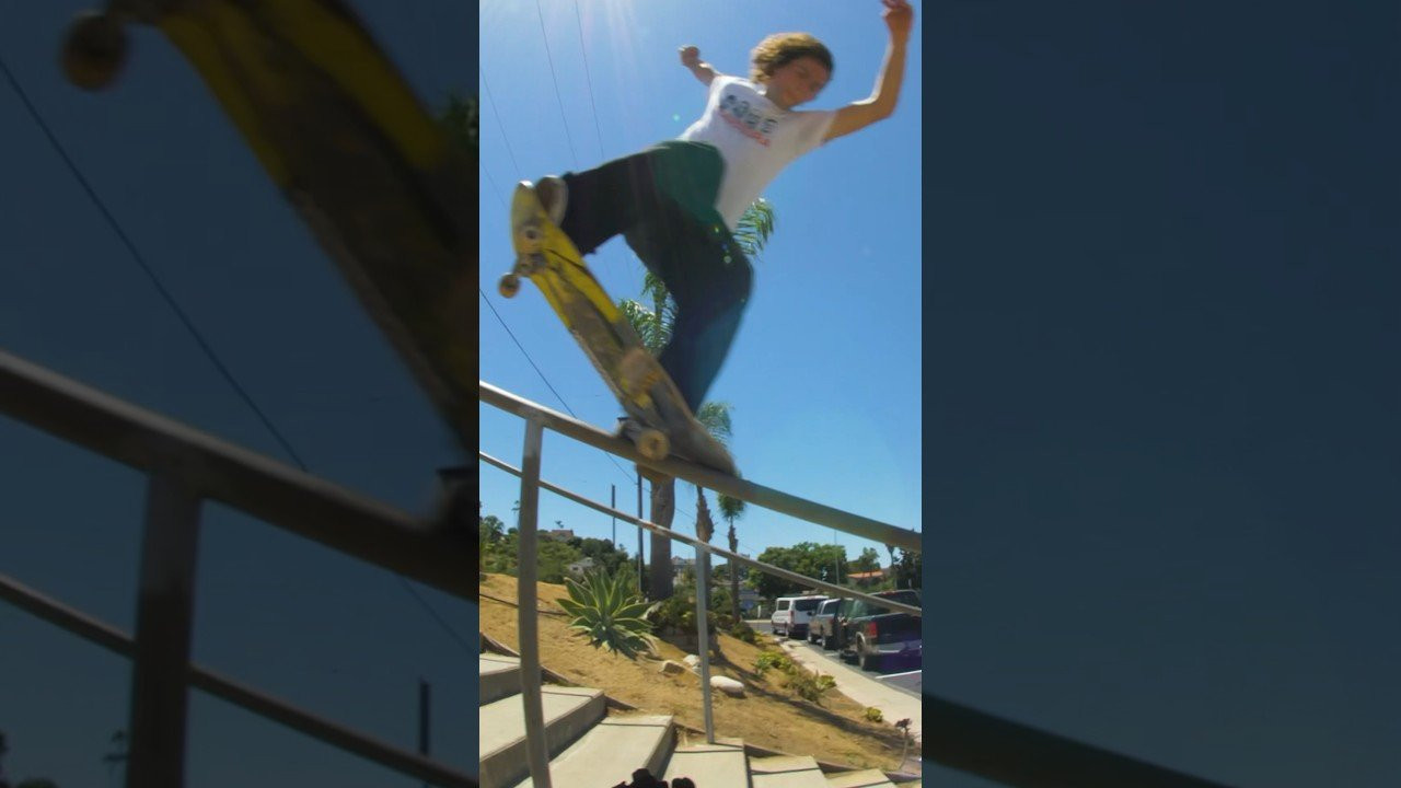 Enjoy the videos and music you love, upload original content, and share it all with friends, family, and the world on YouTube.