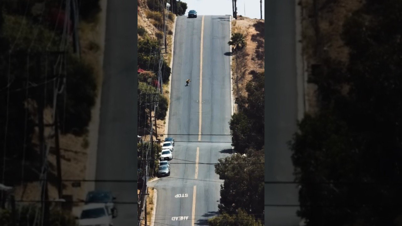 Enjoy the videos and music you love, upload original content, and share it all with friends, family, and the world on YouTube.