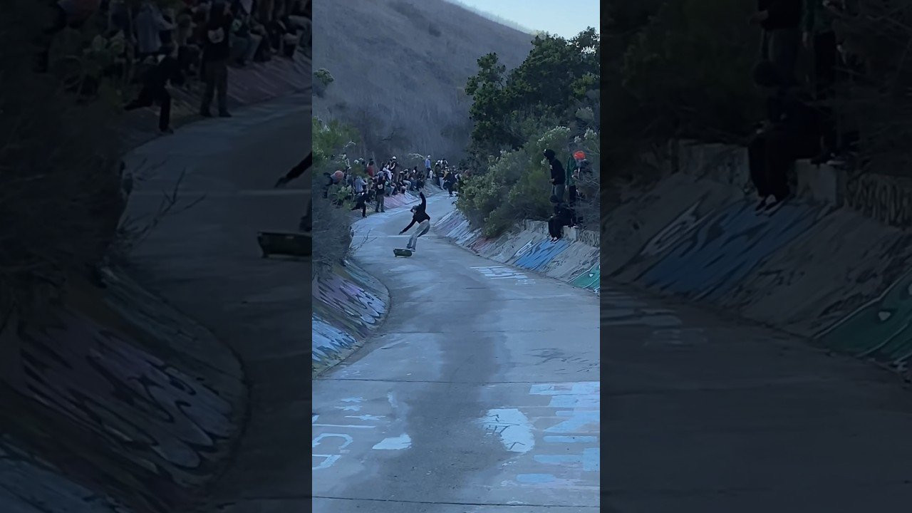 Enjoy the videos and music you love, upload original content, and share it all with friends, family, and the world on YouTube.