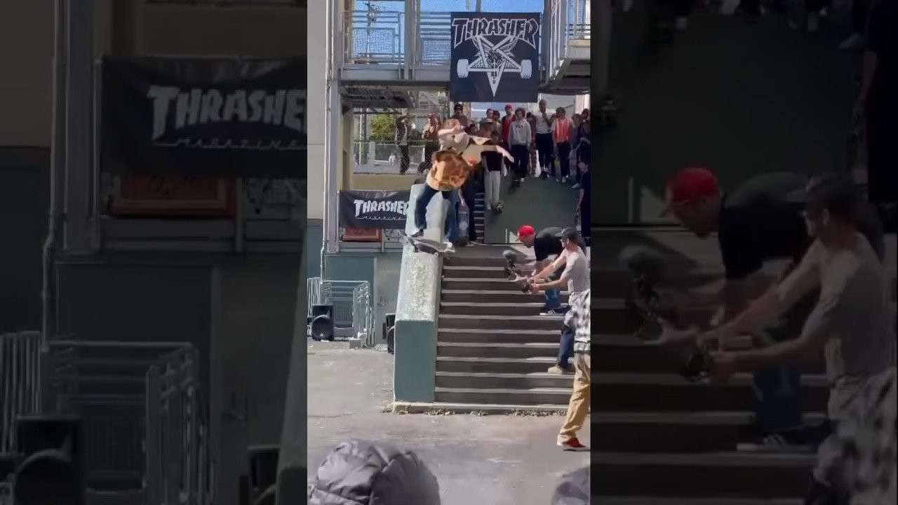 Enjoy the videos and music you love, upload original content, and share it all with friends, family, and the world on YouTube.