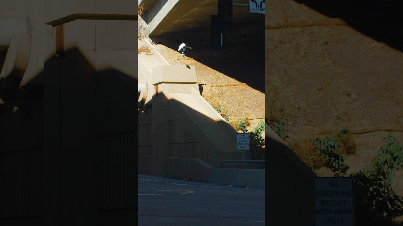 Enjoy the videos and music you love, upload original content, and share it all with friends, family, and the world on YouTube.