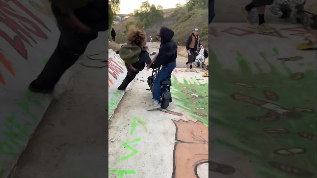 Enjoy the videos and music you love, upload original content, and share it all with friends, family, and the world on YouTube.