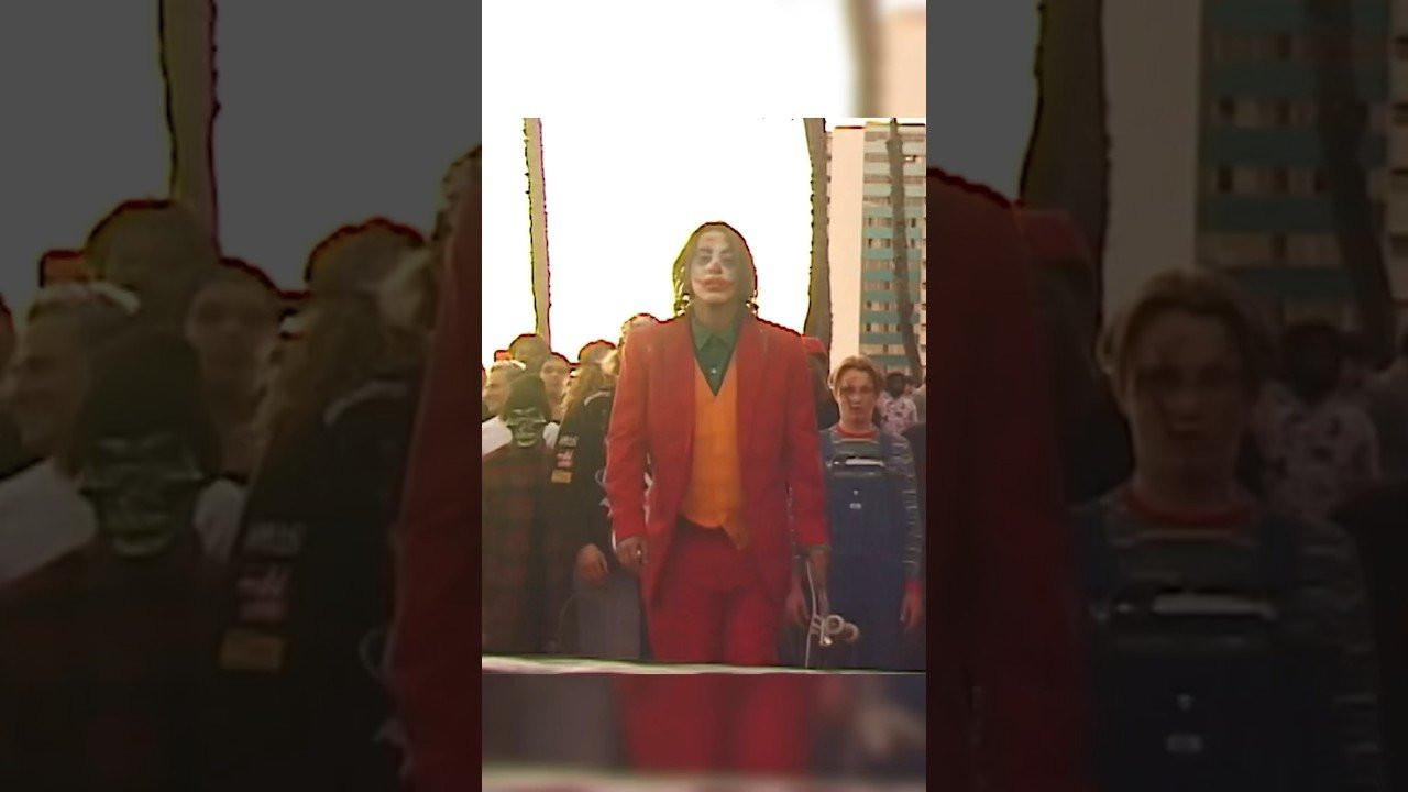 Enjoy the videos and music you love, upload original content, and share it all with friends, family, and the world on YouTube.