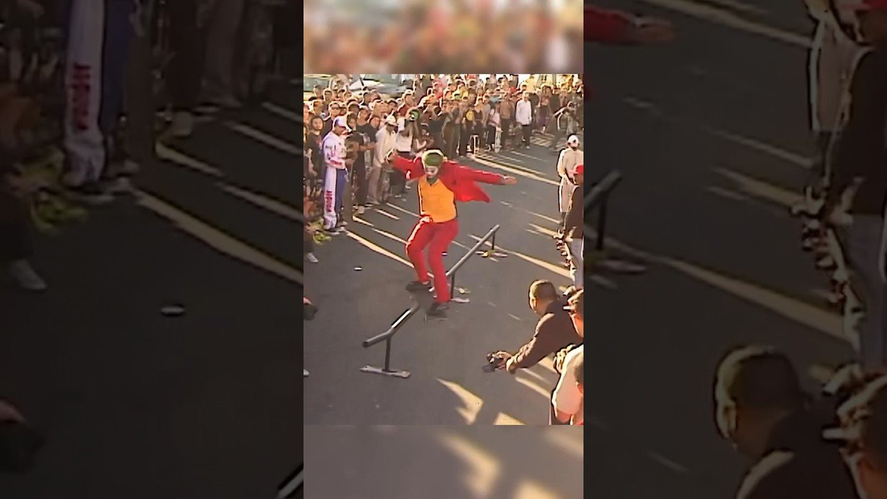 Enjoy the videos and music you love, upload original content, and share it all with friends, family, and the world on YouTube.